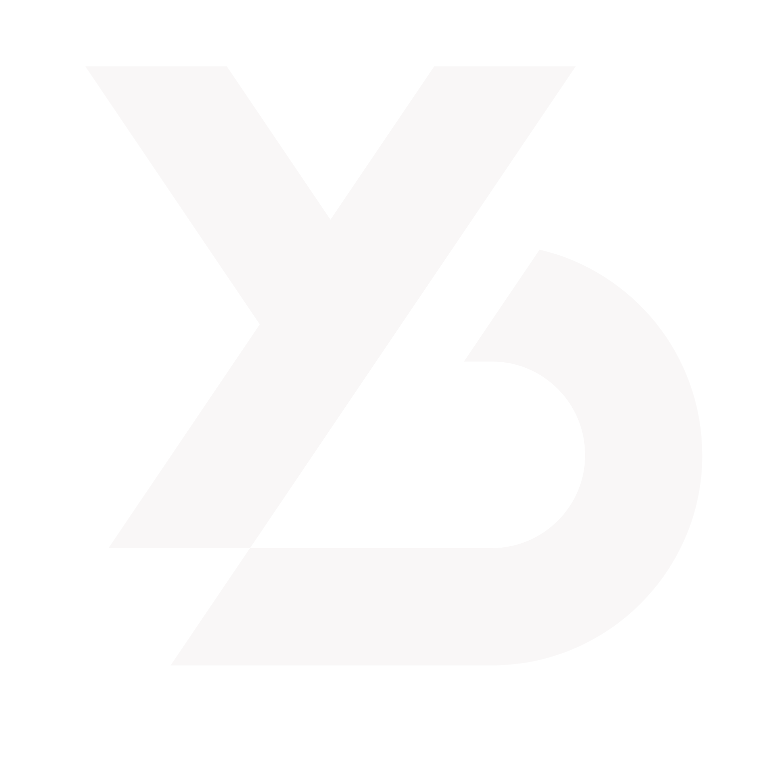 Yash Designs Logo